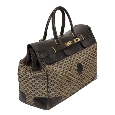 goyard classic long|buy Goyard bags online.